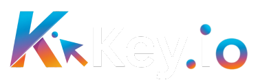 Key (375 x 120 px)
