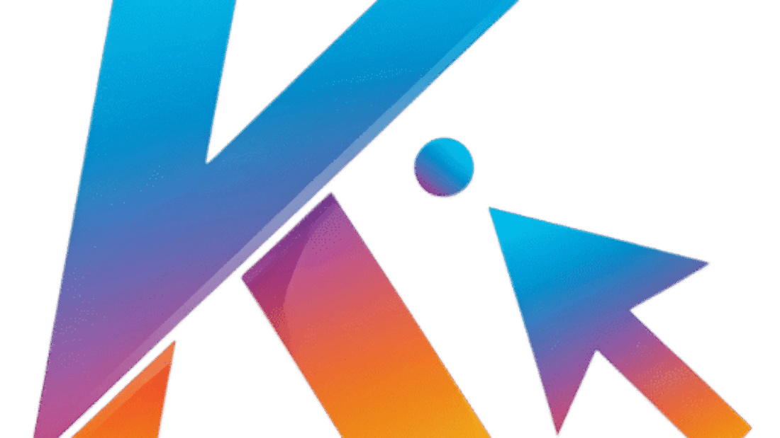 cropped-favicon.png