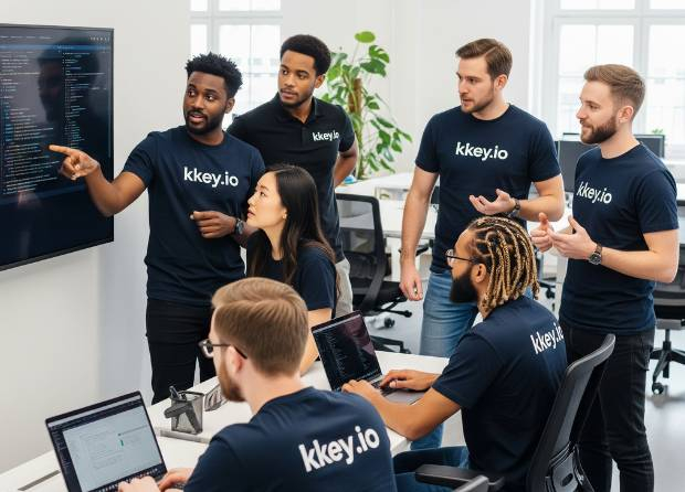 kkeyio_team