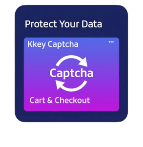 Kkey Captcha (1)