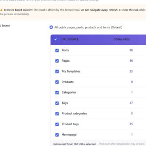 Kkey Woocommerce Speed Optimizer