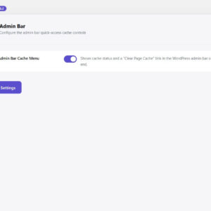Kkey Woocommerce Speed Optimizer 19
