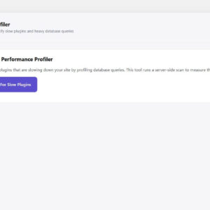Kkey Woocommerce Speed Optimizer 21jpg