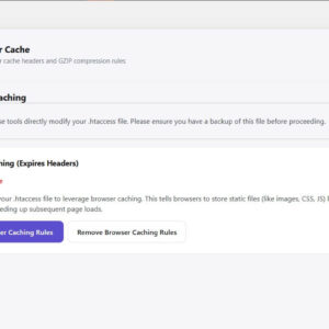 Kkey Woocommerce Speed Optimizer 5