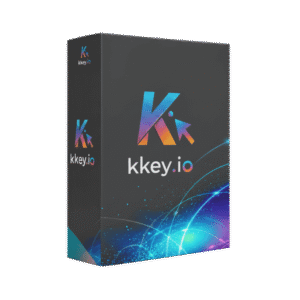 Free Inline SKU Editor For WooCommerce