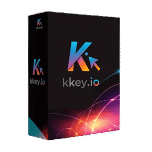 Free Kkey Speed Optimizer