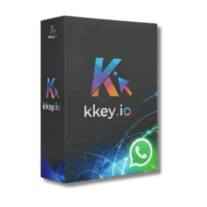 Kkey WhatsApp for WordPress WooCommerce plugin